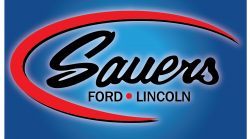 Sauers ford michigan city in #4